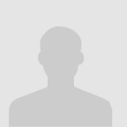 Chandra Mohon Biswas