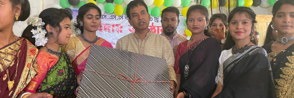 Examinee - 2022 Students